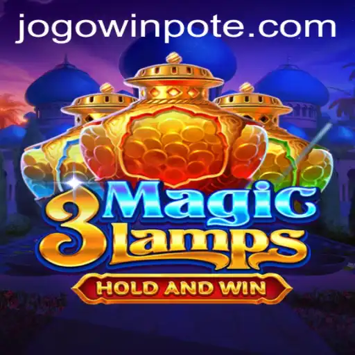 Exploring the Enchanting World of 3MagicLamps and Its Thrilling Gameplay