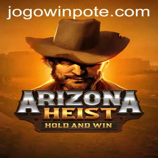 ArizonaHeist: Enter the Wild West of Thrills