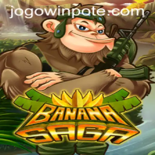 BananaSaga: A Comprehensive Guide to the Game and How to Master It