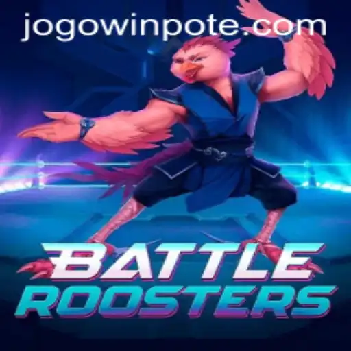 BattleRoosters: An Enthralling Adventure and Key Insights into Jogowin PH Login