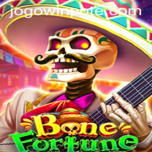 Unveiling BoneFortune: The Thrilling Adventure Awaits