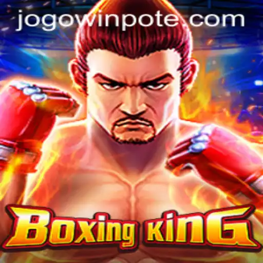 Discovering BoxingKing: An Exciting Dive into Virtual Boxing and More