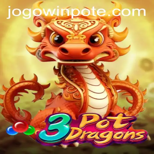 Dive Into the Thrilling World of 3PotDragons