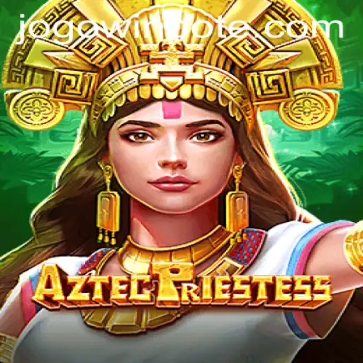 Exploring AztecPriestess: A Mesmerizing Journey into Ancient Civilizations