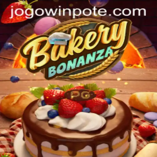 BakeryBonanza: A Delicious Adventure with Jogowin PH Login