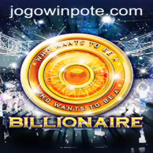 Unveiling 'Billionaire': A Game of Strategy, Luck, and Virtual Wealth
