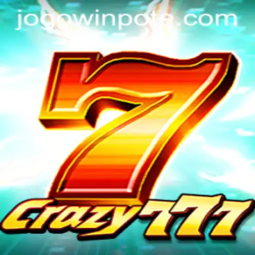 Explore the Excitement of Crazy777: A Thrilling Game Experience