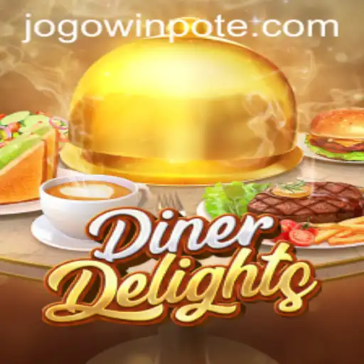 Mastering DinerDelights: Navigating the World of Culinary Challenges with Jogowin PH Login