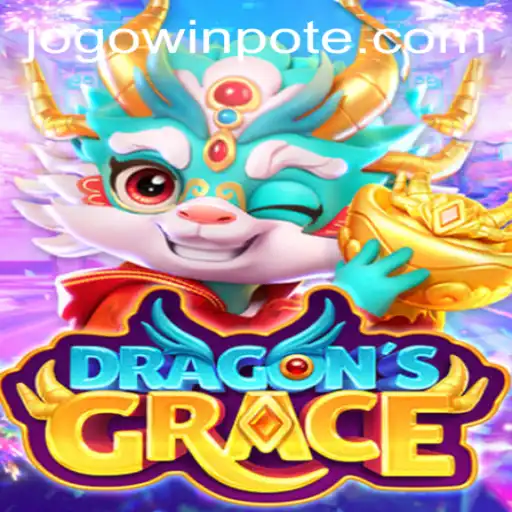 Explore DragonsGrace: A Captivating Adventure