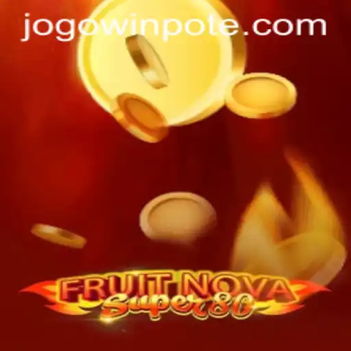 Unveiling FruitNovaSuper80: An Exciting Addition to Jogowin PH