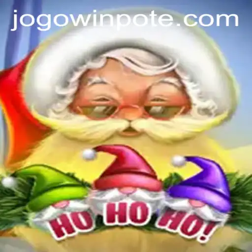 Discover the Enchantment of HoHoHo: An Engaging Gaming Adventure