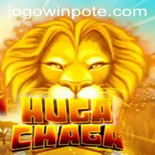 Discover the Exciting World of HugaChaga: A New Gaming Sensation