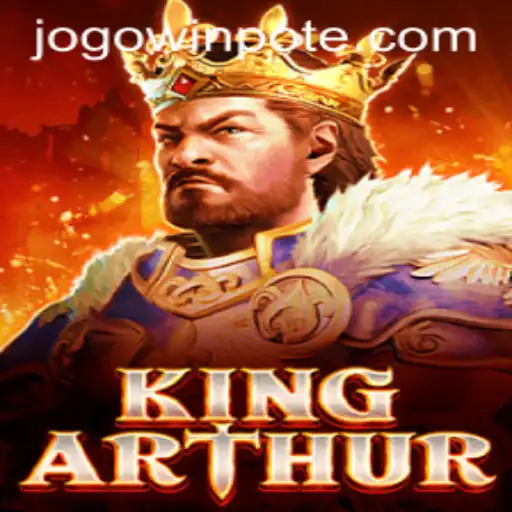 KingArthur: Navigating the Enchanted Realm with Jogowin PH