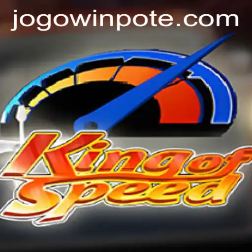 KingofSpeed: Revolutionizing Racing Games with Jogowin PH Login