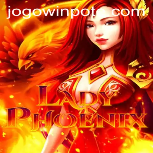 Exploring the Exciting World of LadyPhoenix: A New Gaming Experience