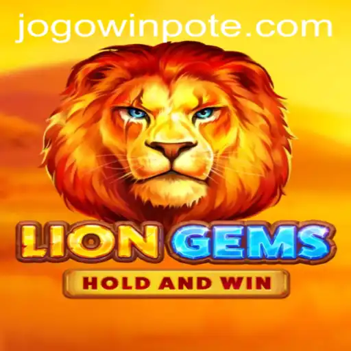 Unlock the Adventure of LionGems: Dive into a World of Gaming with JogoWin PH