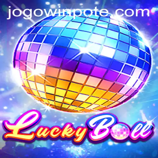Exploring LuckyBall and Jogowin PH Login: A Thrilling Adventure