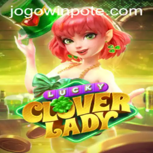 Discovering the Charm of LuckyCloverLady: A Deep Dive into Gameplay and Features