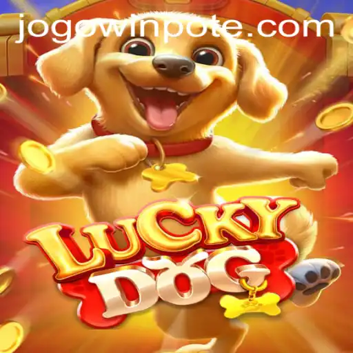 Explore the Exciting World of LuckyDog: Your Guide to Winning Big