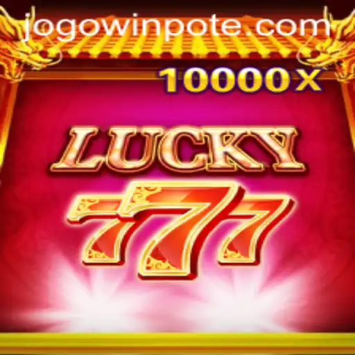 Discover the Excitement of LuckySeven: Your Guide to Jogowin PH Login