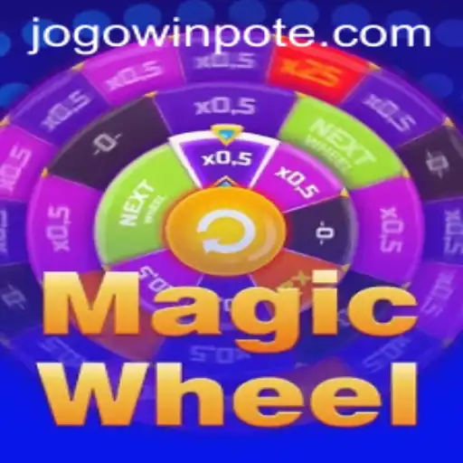 Discovering MagicWheel: Adventure, Strategy, and Winning Chances