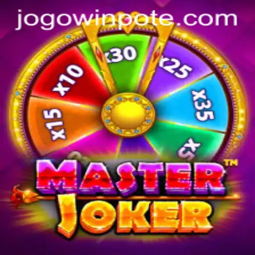 MasterJoker: A Thrilling Journey into the World of Slots and Jogowin PH Login