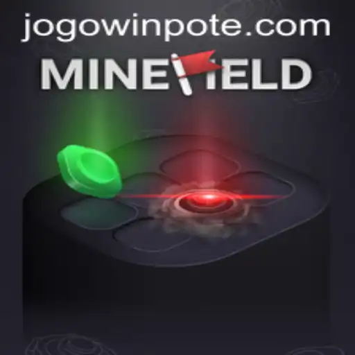 Mastering MineField: A Comprehensive Guide to Jogowin PH Login and Gameplay