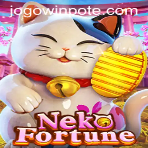 NekoFortune: Immerse Yourself in the Thrilling Virtual World