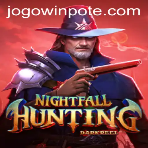 Unveiling NightfallHunting: A Thrilling Adventure Awaits