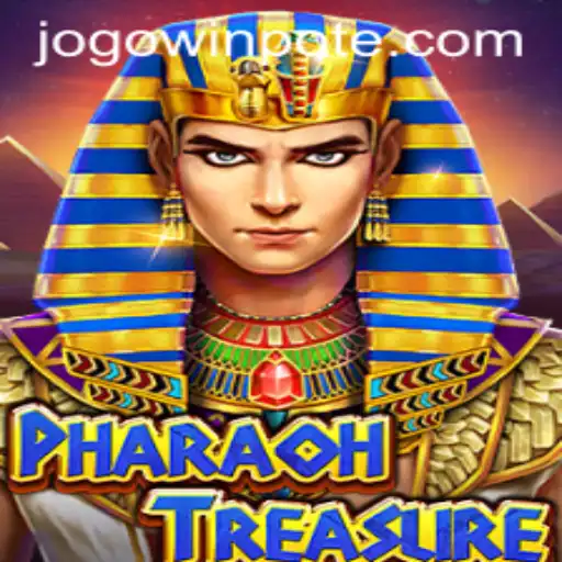 Discover the Ancient World of PharaohTreasure: A Comprehensive Guide