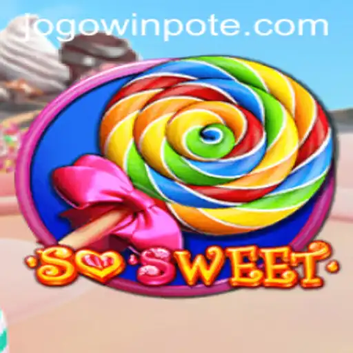 Discover the World of SoSweet: A Journey to Sugary Adventures
