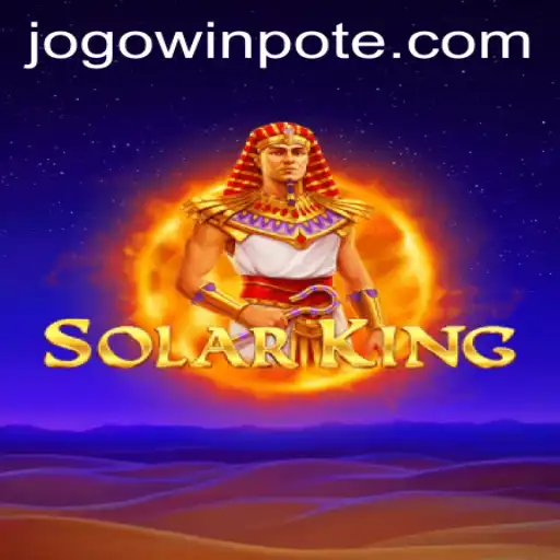 Discover the Intriguing World of SolarKing: A Comprehensive Guide