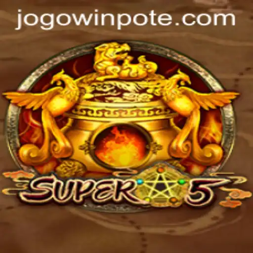 Discovering the Exciting World of Super5: A Comprehensive Guide