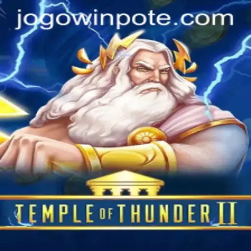 Discover the Thrills of TempleofThunderII: An Immersive Gaming Experience