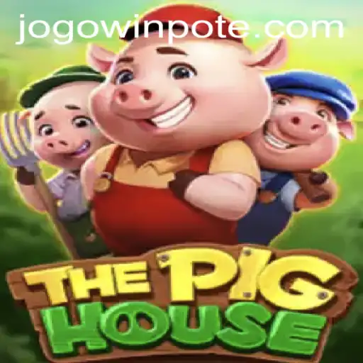 ThePigHouse: A Fascinating Game Experience