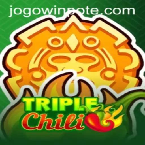 Discover the Thrills of TripleChili: An Exciting Gaming Experience