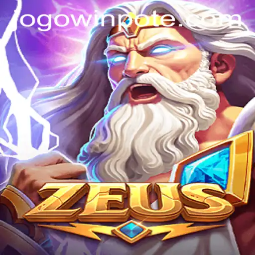 Exploring the World of Zeus and Navigating Jogowin PH Login