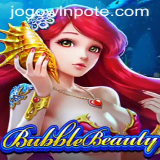 Alluring Gameplay of BubbleBeauty in the World of Jogowin