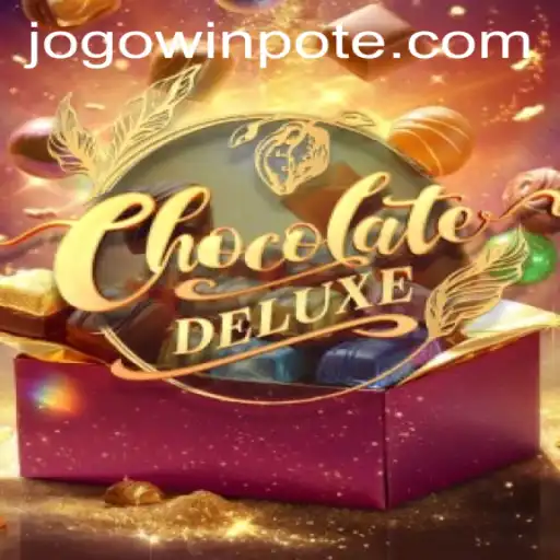 A Deep Dive into ChocolateDeluxe: The Sweet Game Taking the World by Storm