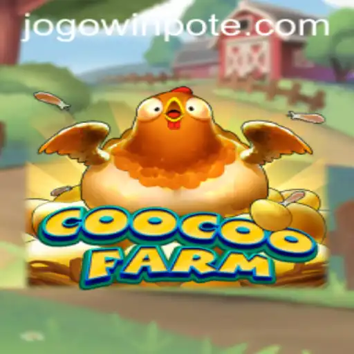 Discover the World of CooCooFarm: A Guide to Jogowin PH Login and Gameplay