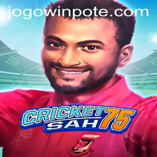 Mastering CricketSah75: Your Ultimate Guide