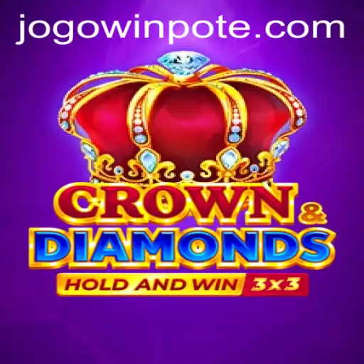 Discover the World of Crowndiamonds: A Royal Gaming Experience