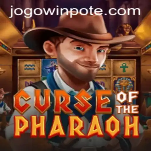 Discovering the Mysteries of CurseofthePharaoh: A Unique Gaming Experience