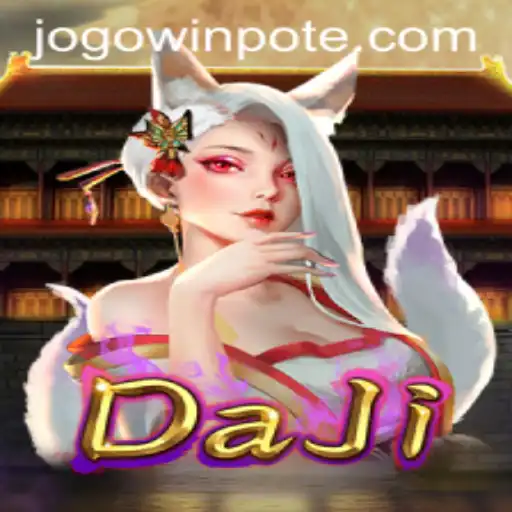 Mastering DaJi: A Comprehensive Guide to Gameplay and Strategy with Jogowin PH Login