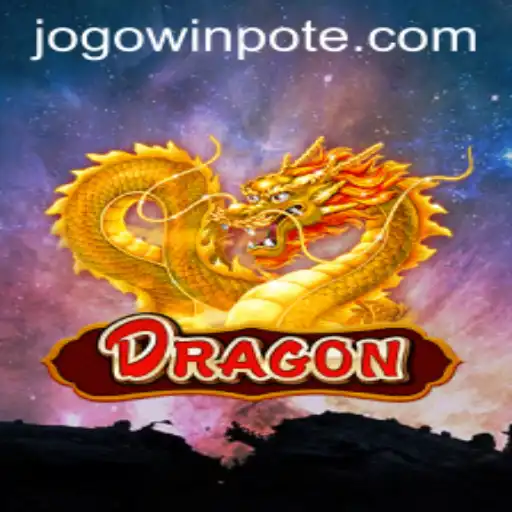 Exploring the World of Dragon: An Engaging Adventure with Jogowin PH Login