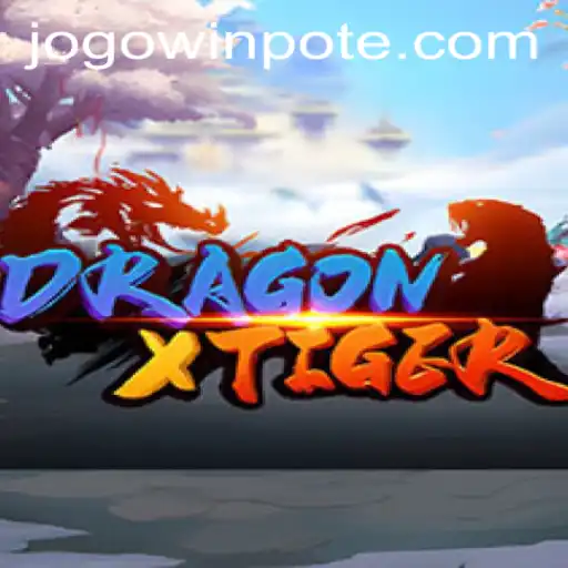 Discover the Thrills of DragonXTiger: A Comprehensive Guide