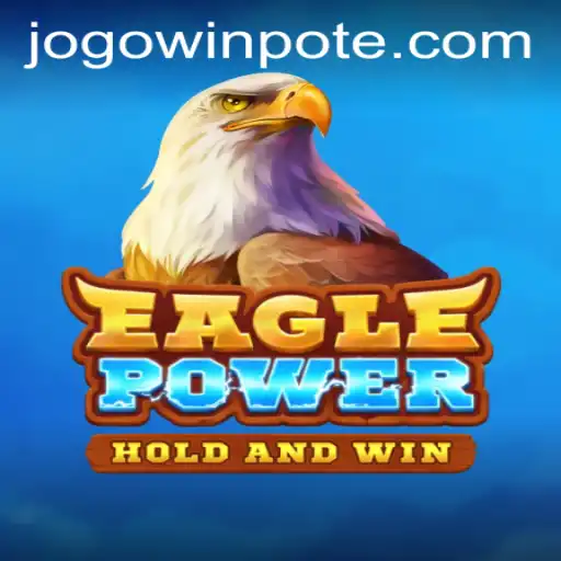 EaglePower: Discovering the Thrilling Experience of Jogowin PH Login