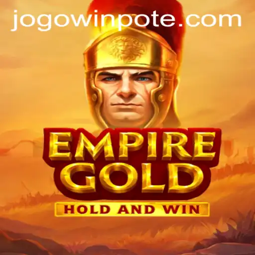 Exploring EmpireGold: A Deep Dive into Gameplay, Features, and the Jogowin PH Login