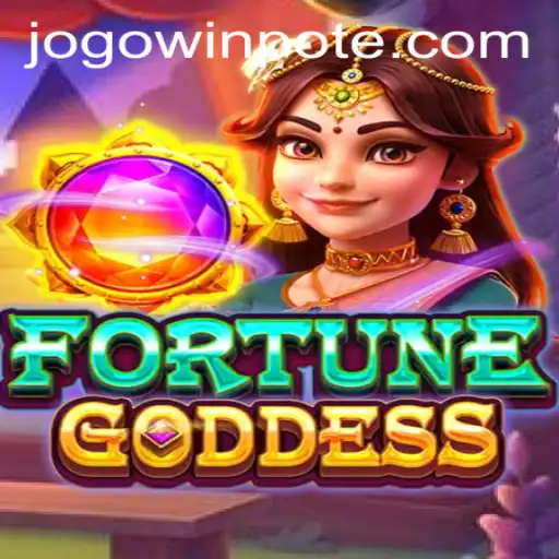 Discover the Exciting World of FORTUNEGODDESS: A Premier Online Gaming Experience