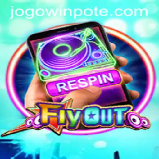 Discover the Exciting Adventure of FlyOut and How to Access via Jogowin PH Login